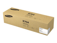 Samsung MLT-R704 Sort 100.000 sider Printer-billedenhed SS825A