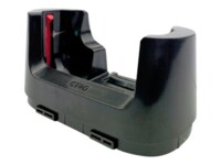 Honeywell Booted Universal Cup Adapter for dockingstation