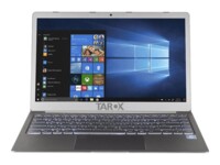 TAROX Lightpad 1410 Value 14.1' 1920 x 1080 (Full HD) N5030 8GB 240GB Intel UHD Graphics 605 Windows 10 Pro