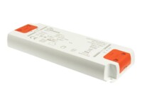 Inter-Tech LED12-30 LED-driver 12V