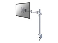 Neomounts FPMA-D935POLE70 Monteringssæt LCD display 10'-30'