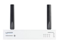 LANCOM R&S Unified Firewall UF-60 LTE Firewall 4porte