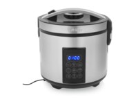 Tristar RK-6138 Riskoger 900W Grå