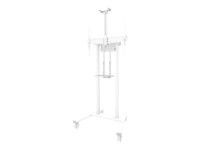 Neomounts by Newstar AFL-875WH1 Monteringssæt Kamera/medieboks