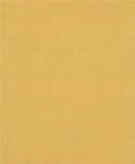 warehouse linden----Expert C470 Schleifblatt, 230 x 280mm, K150 (zum Handschleifen, für Schwingschleifer)
