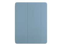 Apple Smart Beskyttelsescover Blå Apple 13-inch iPad Air