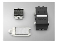 Epson S400262 Printerhoved-vedligeholdelsessæt