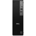 DELL Pro QBS1250 Plus Slim PC 235 Intel Core Ultra 5 16GB 512GB Windows 11 Pro