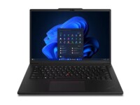 Lenovo ThinkPad P14s Gen 6 21QT 14.5' 255H 1TB NVIDIA RTX PRO 500 Blackwell / Intel Arc 140T Windows 11 Pro