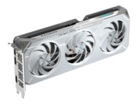 Gigabyte AMD Radeon RX 9060 XT 16GB GDDR6 SDRAM
