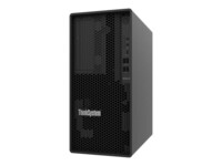 THINKSYSTEM ST45 V3 4344P