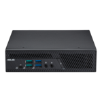ASUS ExpertCenter PB64-B50080MH Mini PC 235 Intel Core Ultra 5 16GB 512GB No-OS