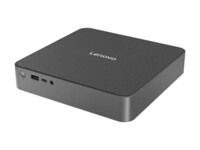 Lenovo IdeaCentre Mini 01IRH10R Mini PC 240H Intel Core i7 32GB 1TB Windows 11 Home