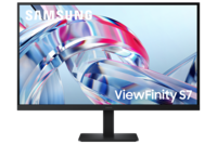 Samsung S70H 27' IPS 3840 x 2160 (4K) HDMI DisplayPort 60 Hz