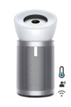 Dyson 304511-01 Luftrenser Sølv