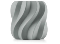 Anycubic PLA Matte Filament 1kg Grey