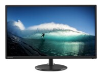 Lenovo D32q-20 31.5' IPS 2560 x 1440 (2K) HDMI DisplayPort