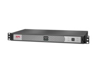 APC Smart-UPS SC SCL500RMI1UNC UPS