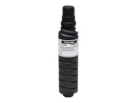 Toshiba T 3520E Sort 21000 sider Toner 6AJ00000037