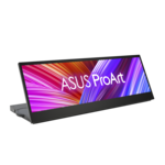 ASUS ProArt PA147CDV 14' IPS 1920 x 550 HDMI USB-C 60Hz