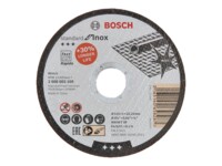 Bosch Standard for INOX WA 60 T BF Skæreskiver Vinkelkværn