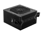 MSI MPG A750BN 750Watt 80 PLUS Bronze