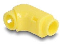 DeLOCK Cable bend radius clip