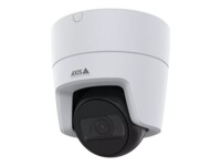 AXIS M3128-LVE Netværksovervågningskamera Fast irisblænder Udendørs Indendørs 3840 x 2160