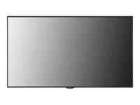 LG 55XS4P-B 55' Digital skiltning 1920 x 1080