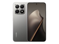 Xiaomi 15T 6.83' 512GB Grey