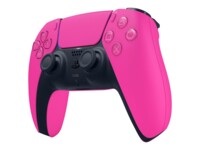 Sony DualSense v3 Controller PlayStation 5 Lyserød