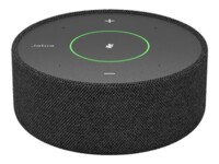 Jabra Panacast SpeakerMic Konferencetelefon Kablet