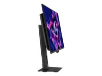 ASUS ROG Strix XG27UQDMS 27' 3840 x 2160 (4K) HDMI DisplayPort 240Hz
