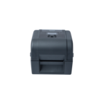Brother TD-4750TNWB Direct thermal / thermal transfer