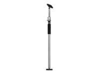BESSEY ST Loftsupport