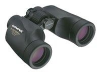 Olympus EXPS I Kikkert Porro