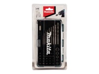 Makita Borebitsæt 48 stk