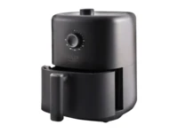 Frytkownica Adler Frytkownica beztluszczowa Airfryer AD 6310