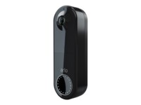 Arlo Pro 3 Wire-Free Security Camera System Gateway + kamera(er)