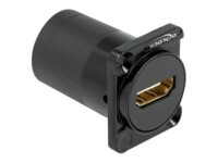 Delock D-Type Module Sort