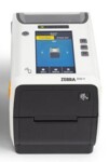 Zebra ZD611-HC Termisk overførsel
