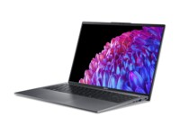 Acer Swift Go 16 SFG16-72 16' 3200 x 2000 155U 16GB 512GB Intel Graphics Windows 11 Home