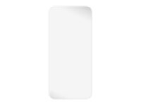 OtterBox Klar Apple iPhone 16 Pro
