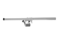 ALOGIC Lysbarre 2800-6500K