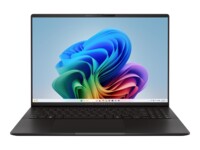 ASUS Vivobook S 16 OLED M5606KA-RI049W 16' 2880 x 1800 350 24GB 1TB AMD Radeon 860M Windows 11 Home