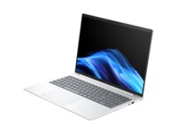 HP EliteBook 8 G1i Notebook AI 16' 1920 x 1200 (WUXGA) 225U 16GB 512GB Intel Graphics Windows 11 Pro