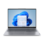 Lenovo ThinkBook 16 G7 ARP 16' 1920 x 1200 (WUXGA) 7535HS 32GB 1TB AMD Radeon 660M Windows 11 Pro