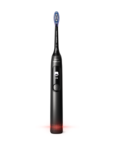 Philips Sonic electric toothbrush HX3792/11 Advanced Clean