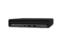 HP Mini IP Conference PC Mini desktop Core i7 I7-13700T 16GB 256GB Intel UHD Graphics 770 Windows 11 IoT Enterprise