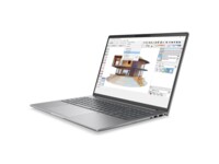 HP ZBook 8 G2a 16' 1920 x 1200 (WUXGA) PRO 470 32GB 512GB AMD Radeon 890M Windows 11 Pro